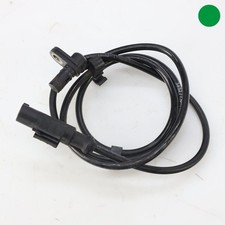 Sensore ABS anteriore BMW F 650 GS 2008 2012 sensore ABS anteriore ID89708