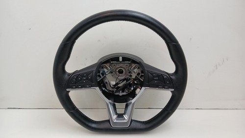 Volante nissan micra - nissan,
