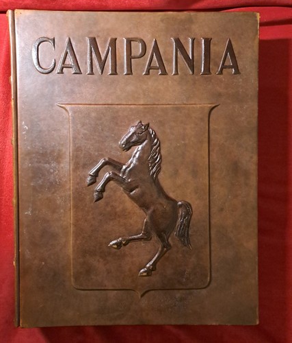 Libro collezione pregevole - libro, collezione.