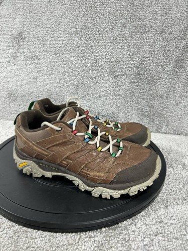Merrelll moab donna taglia - moab,
