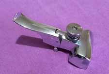 Rullante vintage Premier 2000