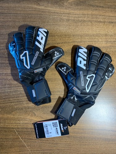 Nuovo rinat santoloco - santoloco, pro