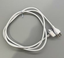 OEM Apple MacBook MagSafe 45W
