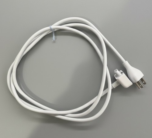 Oem apple macbook - macbook, magsafe