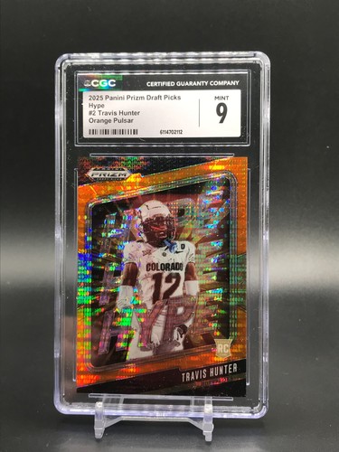 2025 panini prizm draft - 2025,