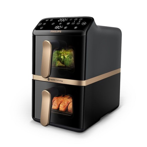 Philips 4000 series - , airfryer