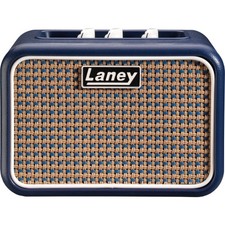 Laney Mini-Lion Alimentatore
