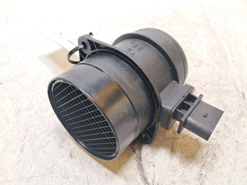 Debimetro audi berl 8k2 b8 - a4, 8k2-