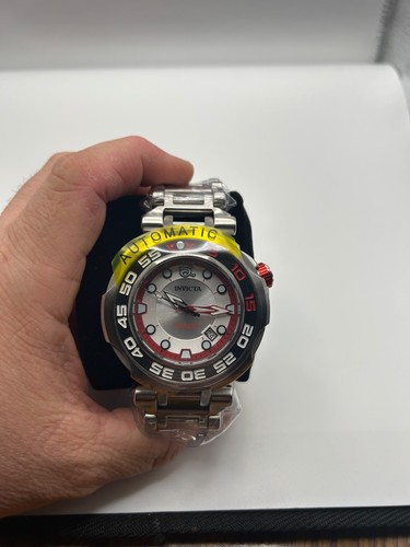 Invicta subaqua mdl - invicta,
