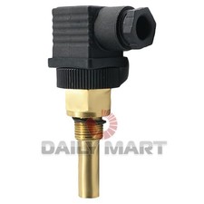 Sonda sensore temperatura