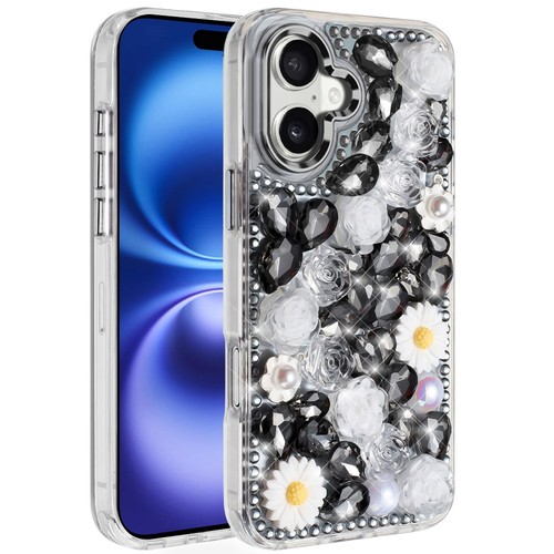 Custodia per iphone - custodia,