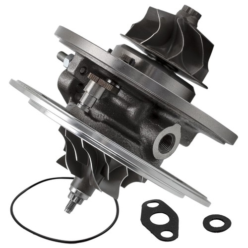 Turbo cartouche gt2256v chra - turbo,
