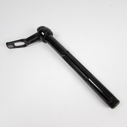 Rockshox maxle lite asse - maxle,