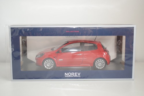 C26 norev 185252 renault - 185252,