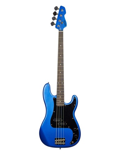 Markbass blue sky - blue,
