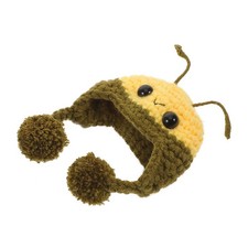 Cappello Da Bambola Cappelli