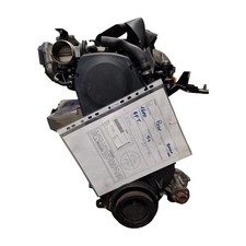 MOTORE COMPLETO PER VOLKSWAGEN