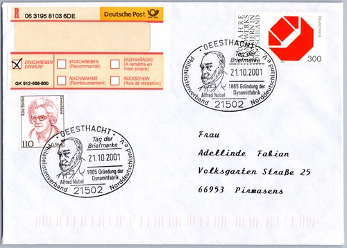 Lettera sst giornata - r,