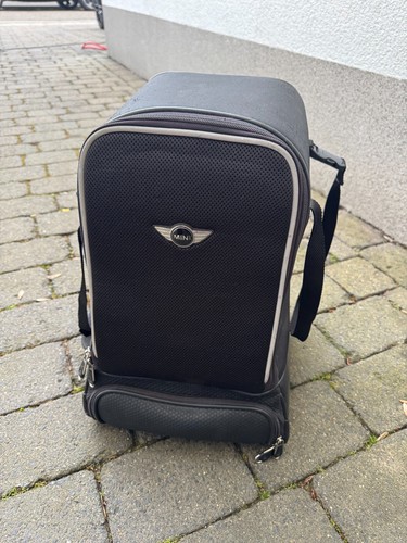 Borsa viaggio mini - borsa,