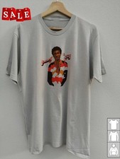 Nuova maglietta Jimmy Cliff