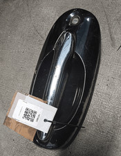 Maniglia porta ant. SX KIA