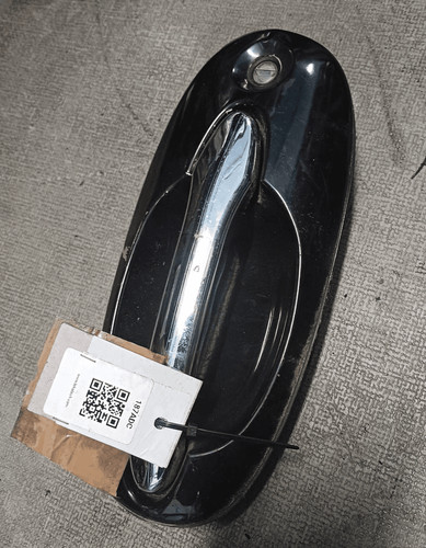 Maniglia porta ant kia - ant.,