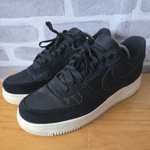 Nike air force scarpe - nike,
