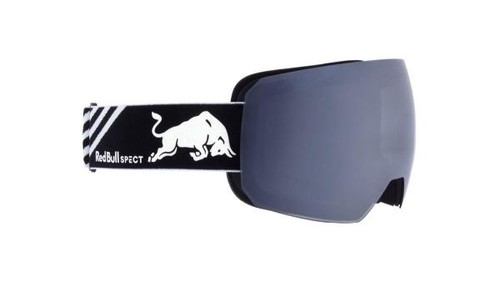 Occhiali sci red bull spect - da,
