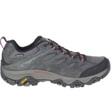 Merrell Moab 3 GTX scarpe da