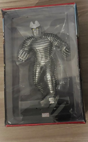 Marvel heroes destroyer - heroes, 3d: