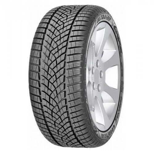 Pneumatici gomme invernali - gomme,