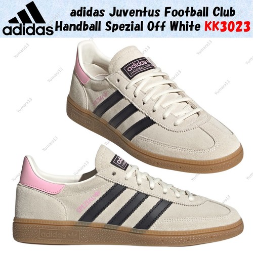 Adidas juventus football club - juventus,