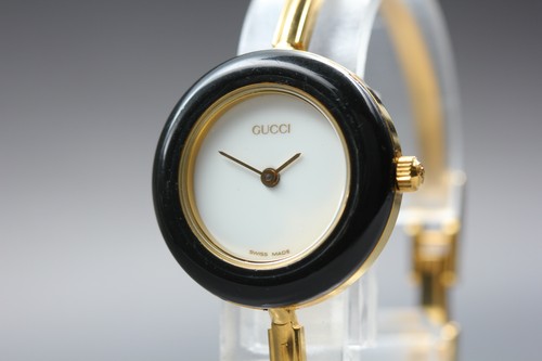 Quasi come nuovo orologio da - [quasi,