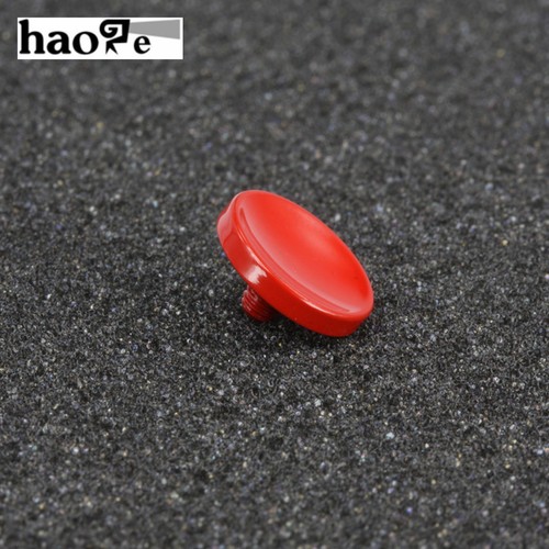 Haoge otturatore per