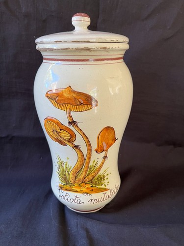 Antico vintage italia ceramica - vintage,