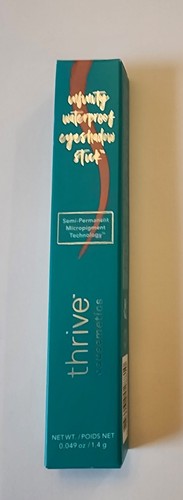 Thrive causemetics infinity - thrive,