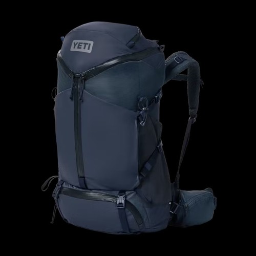 Yeti skala zaino uomo - uomo, da
