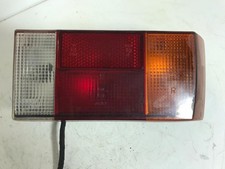 STOP FANALE POSTERIORE DESTRO