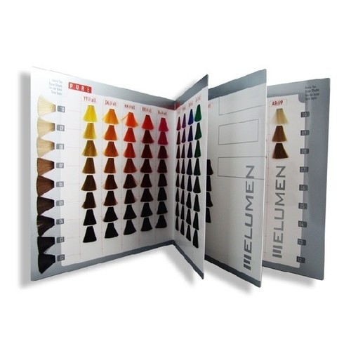 Goldwell elumen cartella - goldwell,