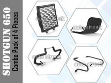 Confezione combinata accessori