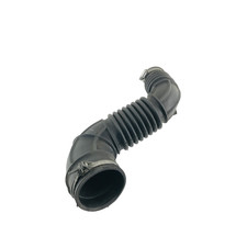 TUBO MANICOTTO ASPIRAZIONE -A- SUZUKI GRAND VITARA (2000) 2.0 DIESEL 64KW 5P