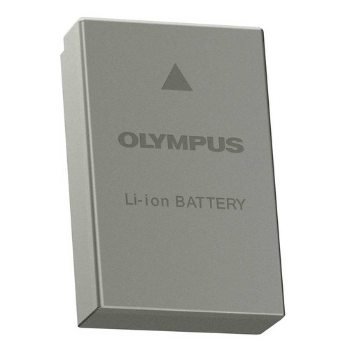 Olympus bls batteria - olympus, bls-50