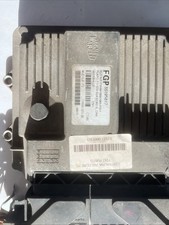 55195817 Mjd6jf.p3/hw1BM