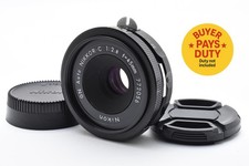 RARO! [Quasi come nuovo] Nikon