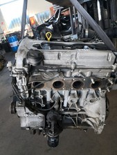M13A MOTORE SUZUKI SWIFT 1.3