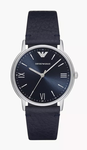 Orologio uomo emporio - orologio, armani