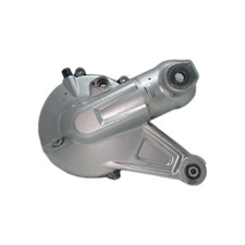 COPPIA CONICA TRASMISSIONE