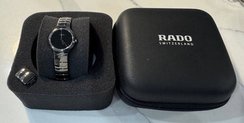 Orologio polso donna - donna, rado