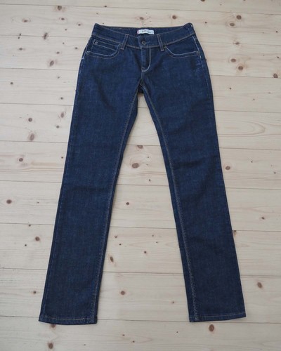 Jeans donna levi - jeans, levi's