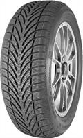 Pneumatici 255/55 r18 109V M+S
